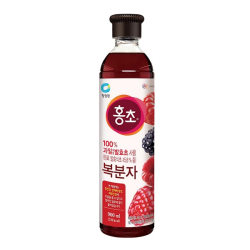 Концентрированная смесь д