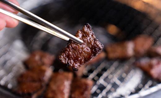 BBQ по-корейски. Обзор соусов-маринадов Maeil Foods BBQ по-корейски. Обзор соусов-маринадов Maeil Foods