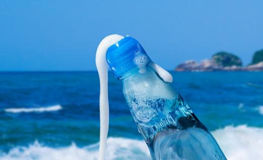 Японские лимонады Ramune: вкусный квест