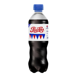 Напиток газированный Pepsi, 500 мл