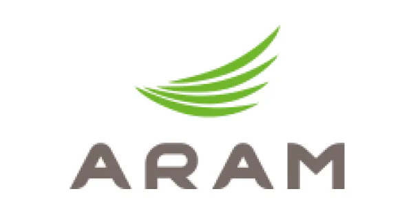 Aram Aram