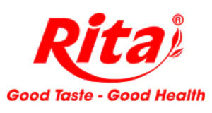 Rita Rita