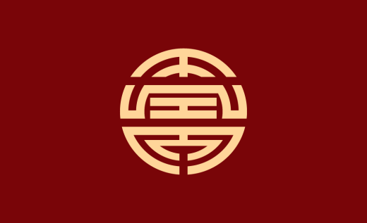 Причины долголетия в Корее: ты то, что ты ешь