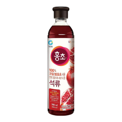 Концентрированная смесь д