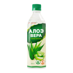 Напиток Алое Вера оригина