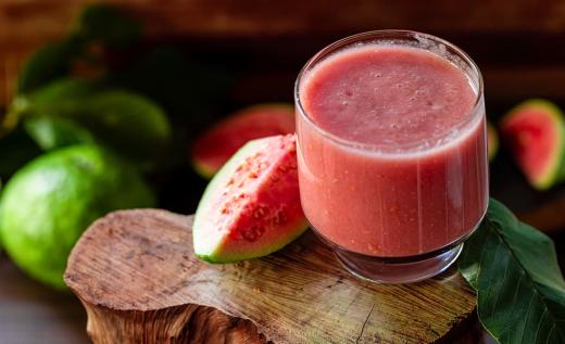 Тайские напитки C-light: вкус рождает эмоции