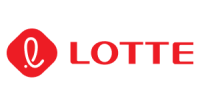 Lotte