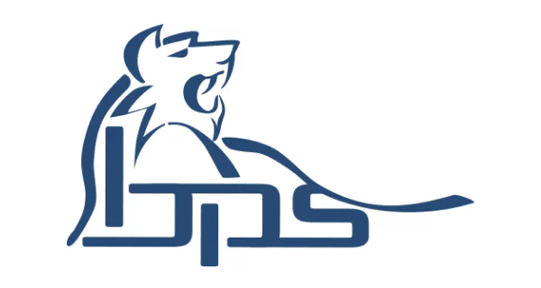 Boonprasert Boonprasert