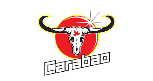 Carabao Carabao