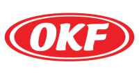 OKF