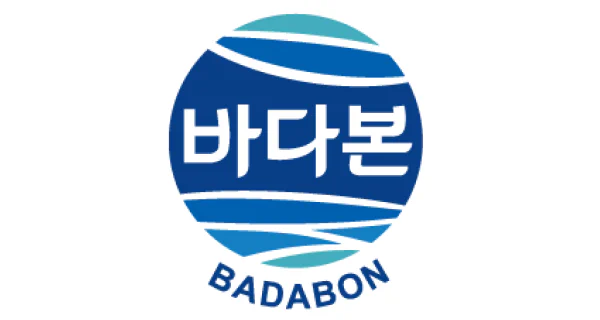 Badabon Badabon