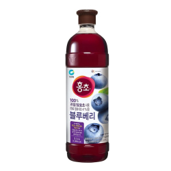 Концентрированная смесь д