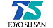 Toyo Suisan Toyo Suisan
