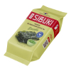Чипсы из морской капусты Sibuki Васаби, 5 г