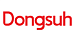 Dongsuh