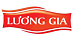 Luong Gia