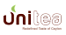 Unitea