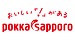 Pokka Sapporo Pokka Sapporo