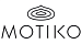 Motiko