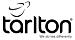 Tarlton