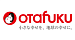 Otafuku