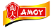 Amoy