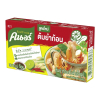 Кубики бульонные для Том Ям Knorr, 24 г