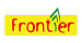 Frontier