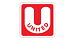 United Foods