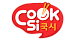 Cooksi