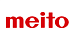 Meito