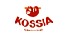 Kossia