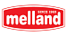 Melland