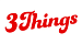 Three Things