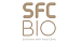 SFC Bio