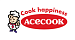 Acecook