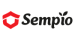 Sempio