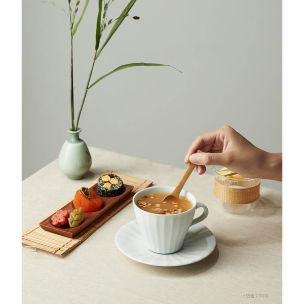 Чай имбирный плюс Damtuh, 15 г x 15 п