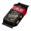 Чипсы из морской капусты Sibuki Премиум, 5 г