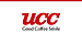 UCC