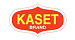 Kaset