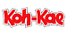 Koh-Kae