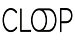 Cloop