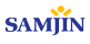Samjin