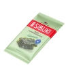 Чипсы из морской капусты Sibuki Классика (без лотка), 5 г х 60 шт