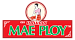 Mae Ploy