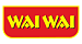 Wai Wai