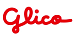 Glico