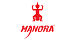 Manora