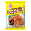 Сухари панировочные Ottogi, 200 г
